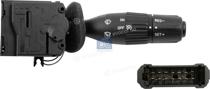 DT 5.80008