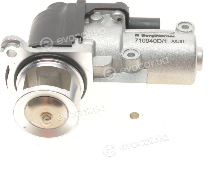 Wahler / BorgWarner 710940D