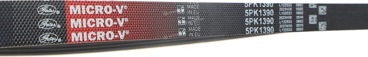 Gates 5PK1390