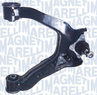 Magneti Marelli 301181382300