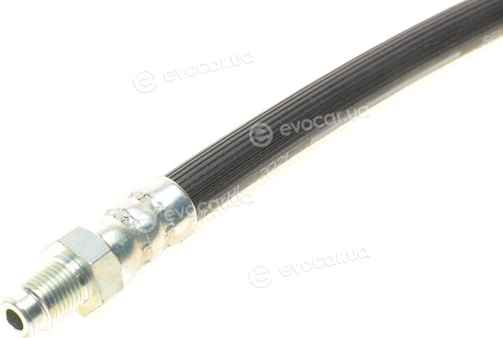 Cavo C901 057A