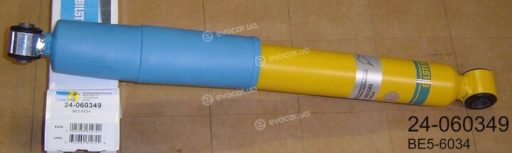 Bilstein 24-060349