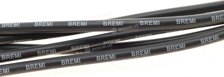 Bremi 300/381