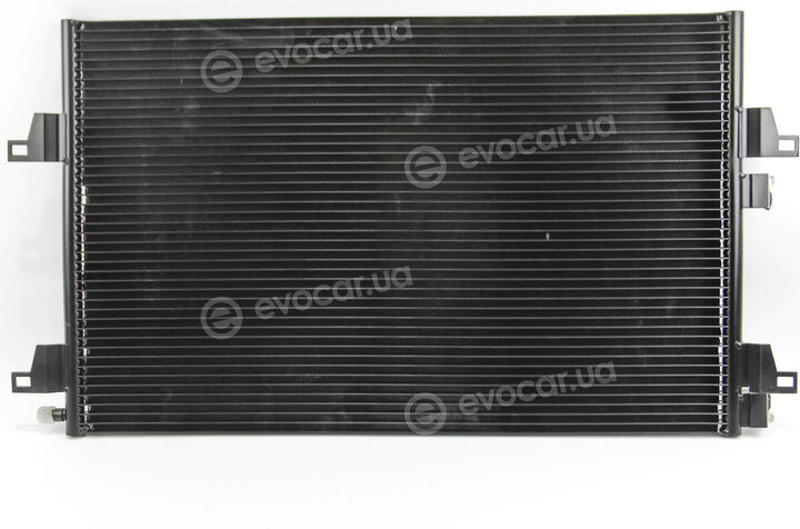 Mahle AC 365 000S