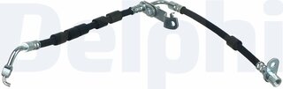 Delphi LH6970