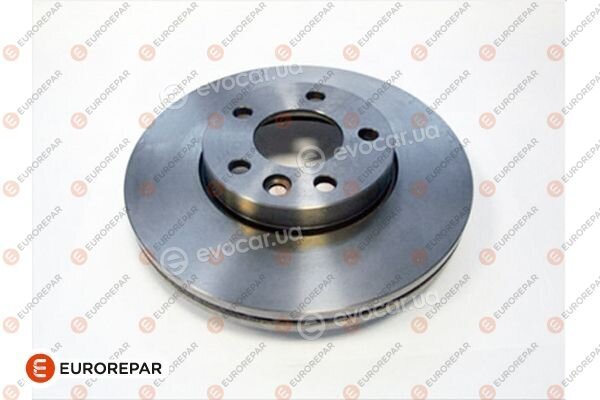 Eurorepar 1686726680