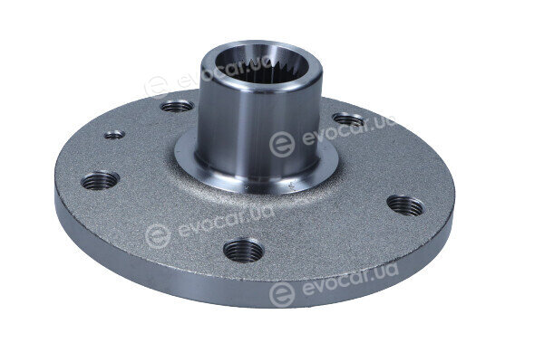 Maxgear 33-1652