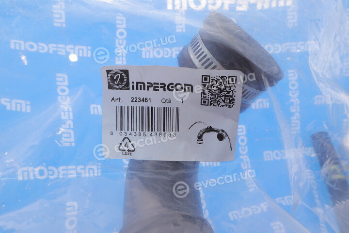 Impergom 223461
