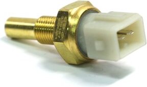 Era / Messmer 330127