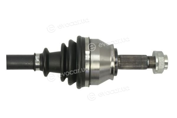 Pascal G2F022PC