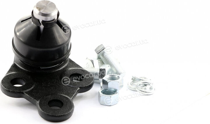 Shafer SM2394