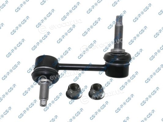 GSP S051472