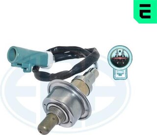 Era / Messmer 570219A