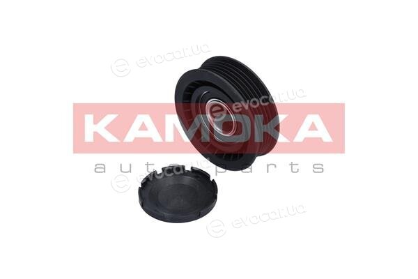 Kamoka R0123