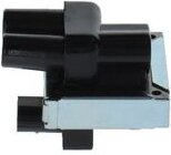 Bosch F 000 ZS0 103