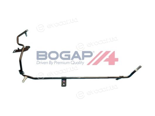 Bogap A4229109