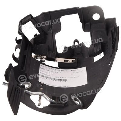 Bapmic BF0216200017