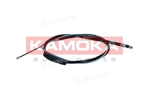 Kamoka 1190246