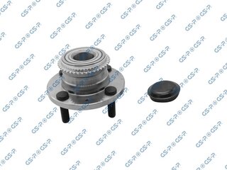 GSP 9230043K
