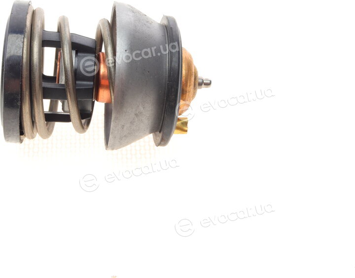 Motorad 848-88K