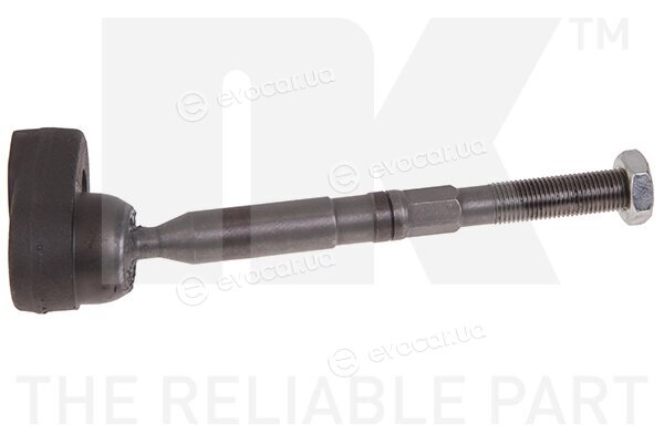 NK 5033309
