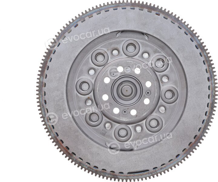 Sachs 2294 000 834