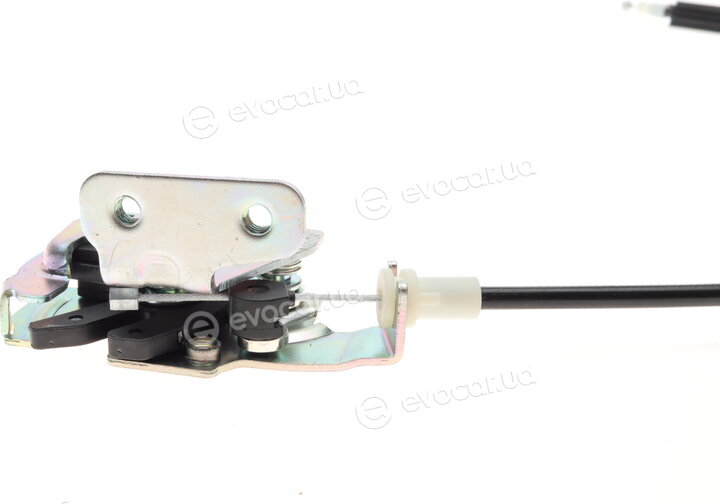 Solgy 305054