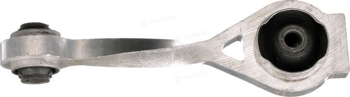 Gates ETM1634