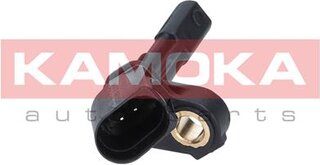 Kamoka 1060032