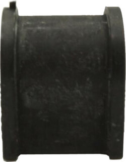 CTR GV1050