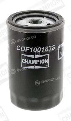 Champion COF100183S