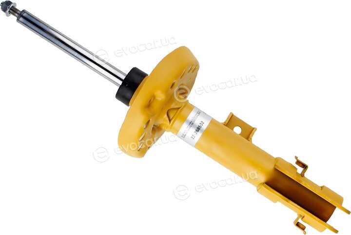 Bilstein 22-268532