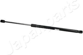 Japanparts ZS50010