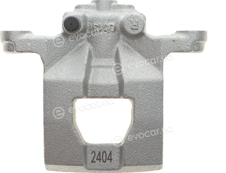 Axia 394124