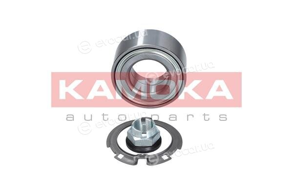 Kamoka 5600055