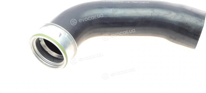 Autotechteile 314 5112