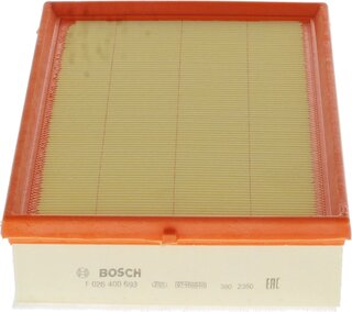 Bosch F 026 400 693