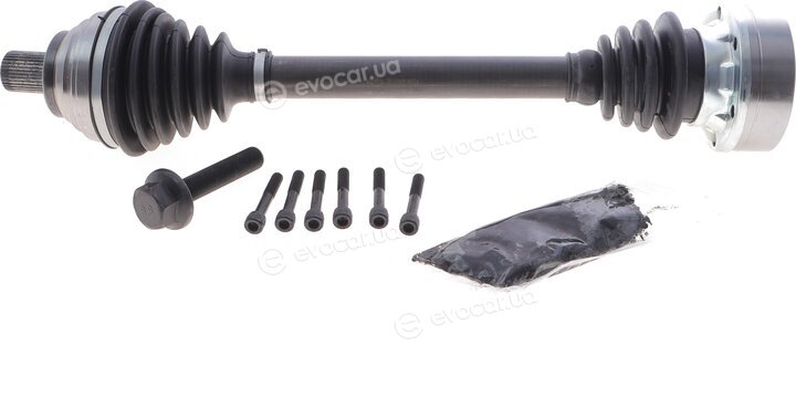 Magneti Marelli 302004190103