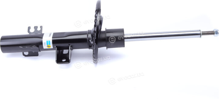 Bilstein 22-259615