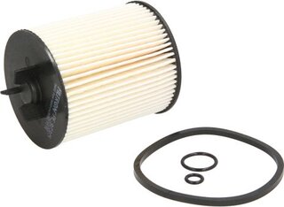 Filtron PE 973/5
