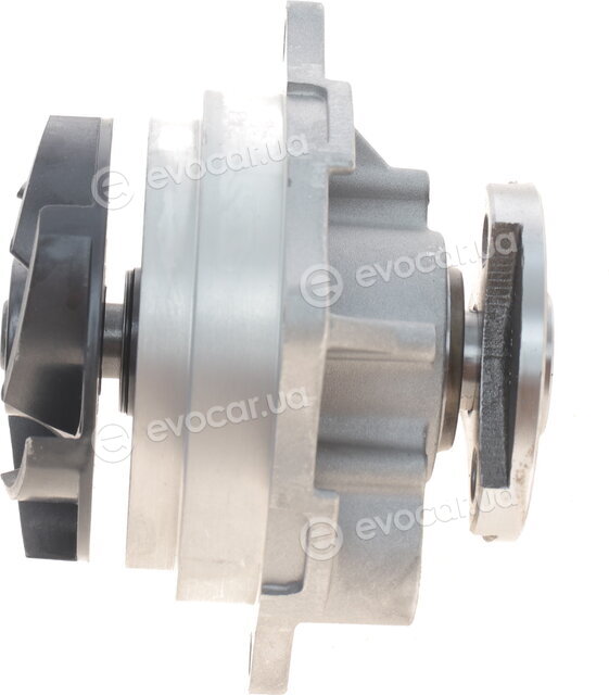 SKF VKPC 84415