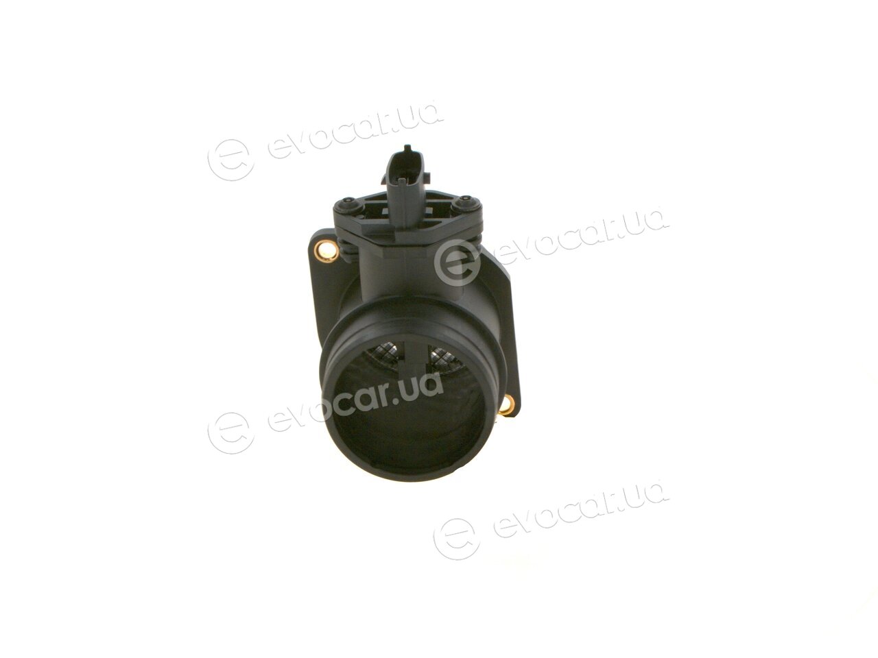 Bosch 0 281 002 308