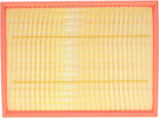 WIX WA9520