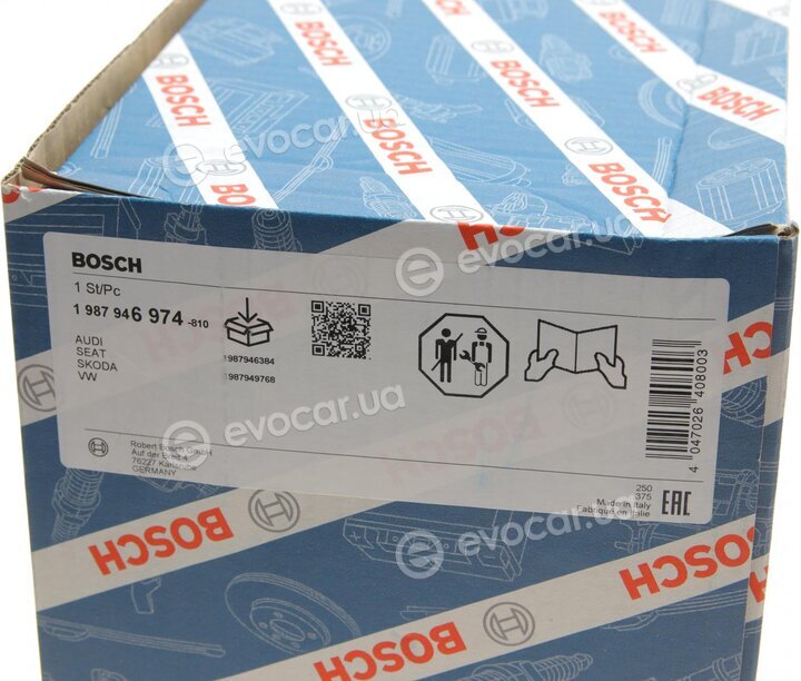 Bosch 1 987 946 974