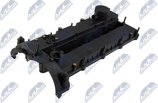 NTY BPZ-CH-004
