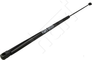 Hart 810 278