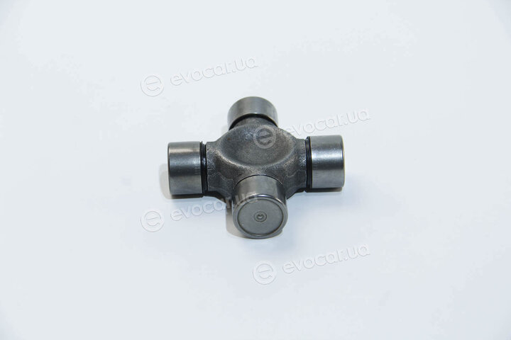 Autotechteile 100 4111