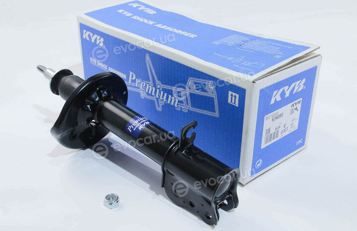 KYB / Kayaba 634080
