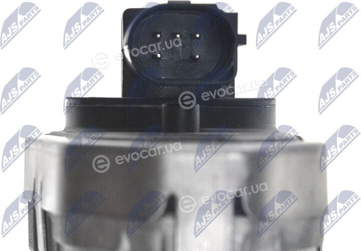 NTY EGR-CT-001