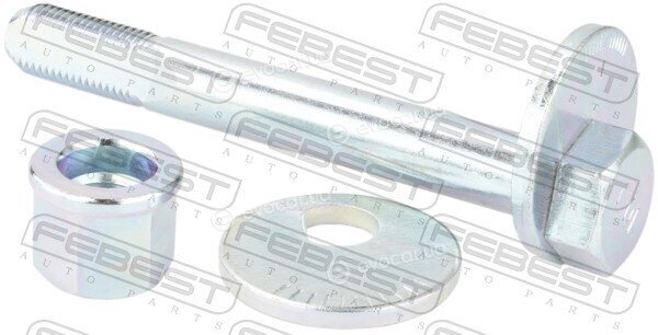 Febest 1429-003-KIT